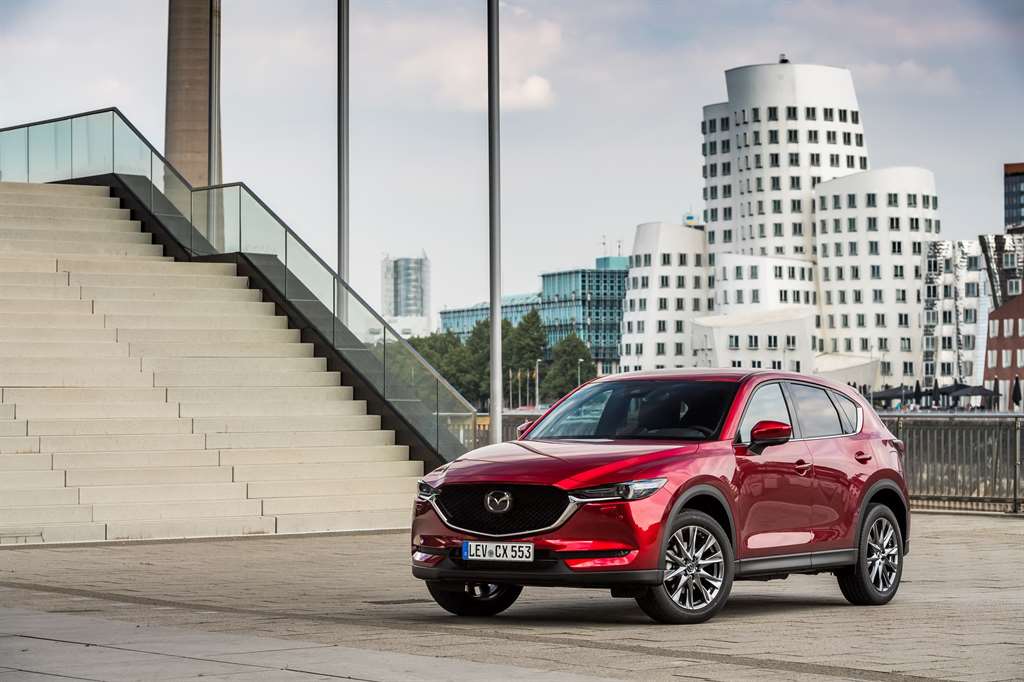 2020_Mazda_CX-5_04