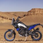 2021-yamaha-tenere-700-09_1