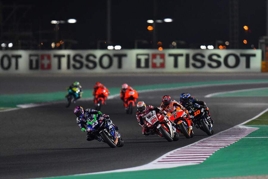 2021+02+gp+doha+00445