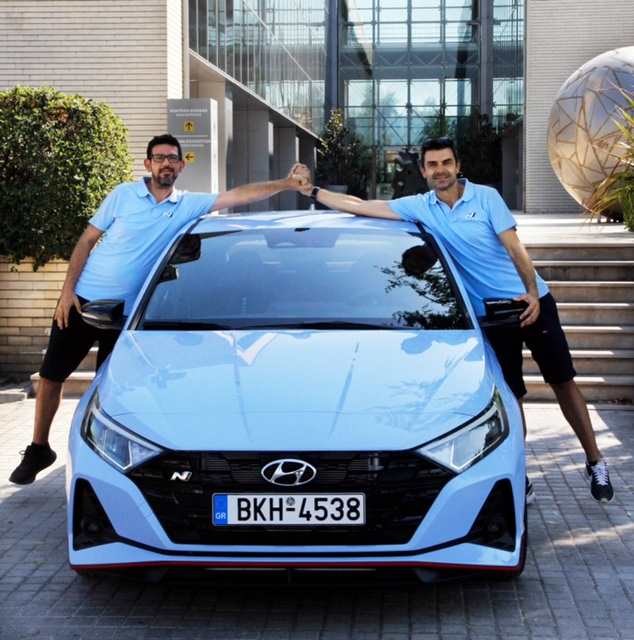 20210810_DR_0217 C14H3