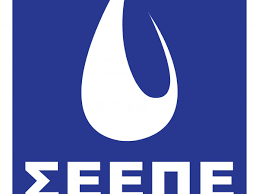 αρχείο λήψης