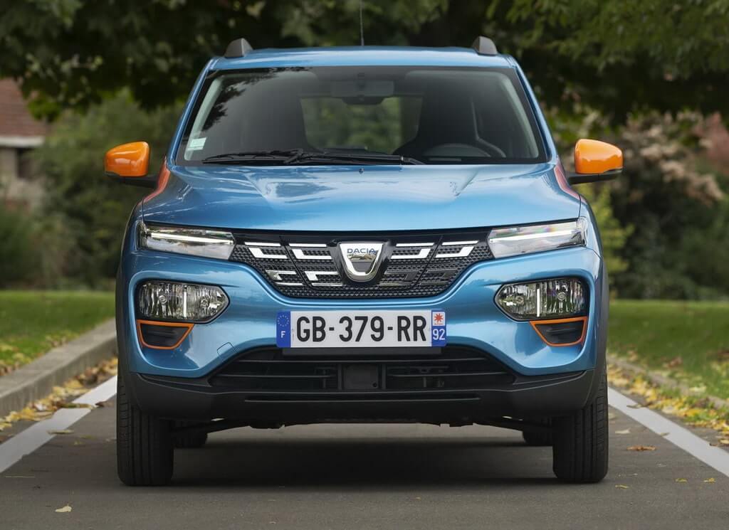 2021 - Dacia SPRING (1)_LOW crop_resize-min