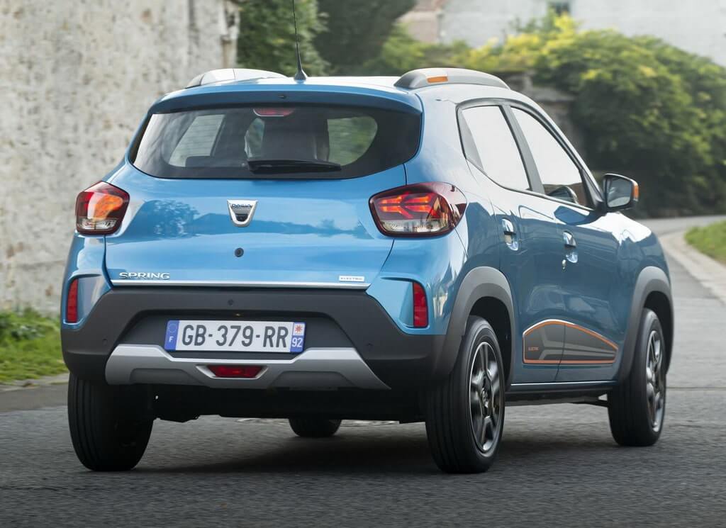 2021 - Dacia SPRING (2)_LOW crop_resize-min