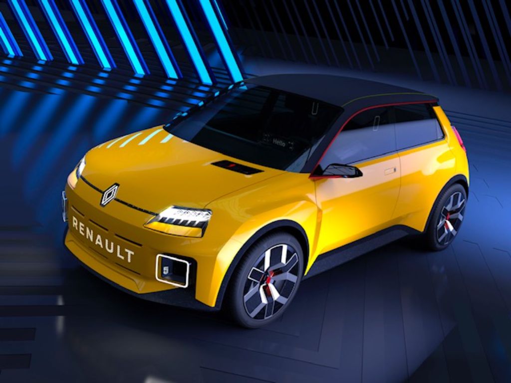 2021 - Renault 5 Prototype_LOW