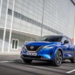 2021 06 01 All-New Nissan Qashqai Dynamics Hi (35).JPG