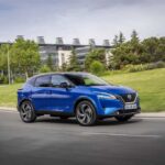 2021 06 01 All-New Nissan Qashqai Dynamics Hi (36).JPG