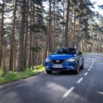 2021 06 01 All-New Nissan Qashqai Dynamics Hi (3).JPG