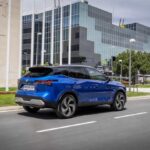 2021 06 01 All-New Nissan Qashqai Dynamics Hi (42).JPG