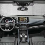 2021 06 01 All-New Nissan Qashqai Interior & Details Hi (35).JPG