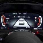 2021 06 01 All-New Nissan Qashqai Interior & Details Hi (39).JPG