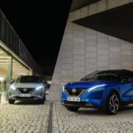 2021 06 01 All-New Nissan Qashqai Static Hi (11).JPG