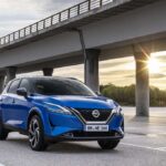 2021 06 01 All-New Nissan Qashqai Static Hi (27).JPG