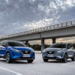 2021 06 01 All-New Nissan Qashqai Static Hi (29).JPG