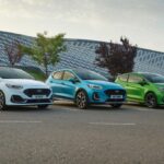 2021_FORD_FIESTA_RANGE