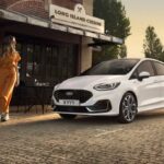 2021_FORD_FIESTA_ST-LINE_01