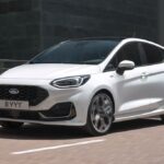 2021_FORD_FIESTA_ST-LINE_02