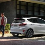2021_FORD_FIESTA_ST-LINE_04