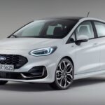 2021_FORD_FIESTA_ST-LINE_05