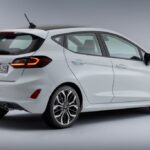 2021_FORD_FIESTA_ST-LINE_06