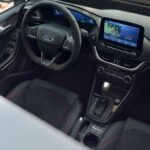 2021_FORD_FIESTA_ST-LINE_INTERIOR_07