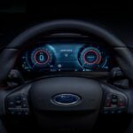 2021_FORD_FIESTA_STUDIO_INTERIOR_14