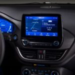 2021_FORD_FIESTA_STUDIO_INTERIOR_17