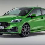 2021_FORD_FIESTA_STUDIO_ST_06