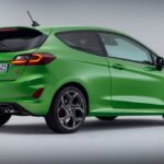 2021_FORD_FIESTA_STUDIO_ST_07