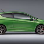 2021_FORD_FIESTA_STUDIO_ST_08
