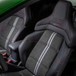 2021_FORD_FIESTA_STUDIO_ST_10