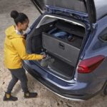 2021_FORD_FOCUS_ACTIVE_LOADSPACE_02