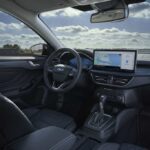 2021_FORD_FOCUS_ACTIVE_OUTDOOR_INTERIOR