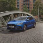 2021_FORD_FOCUS_ST-LINE_OUTDOOR_01