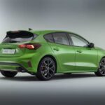 2021_FORD_FOCUS_ST_02