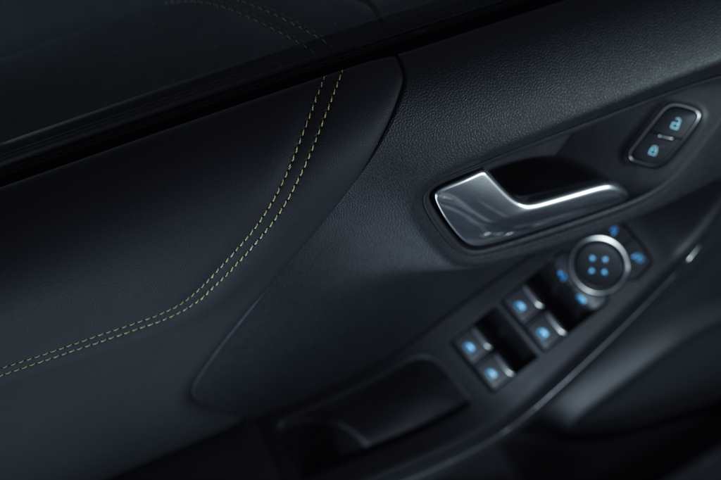 2021_FORD_PUMA-ST_SIP_ 32