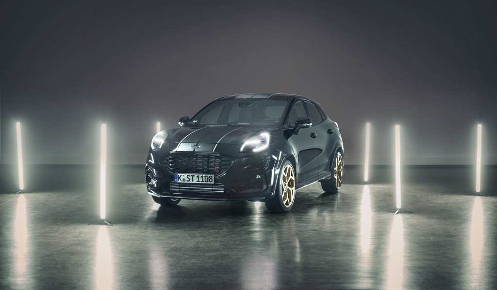 2021_FORD_PUMA-ST_SIP_ 42_2 (1)