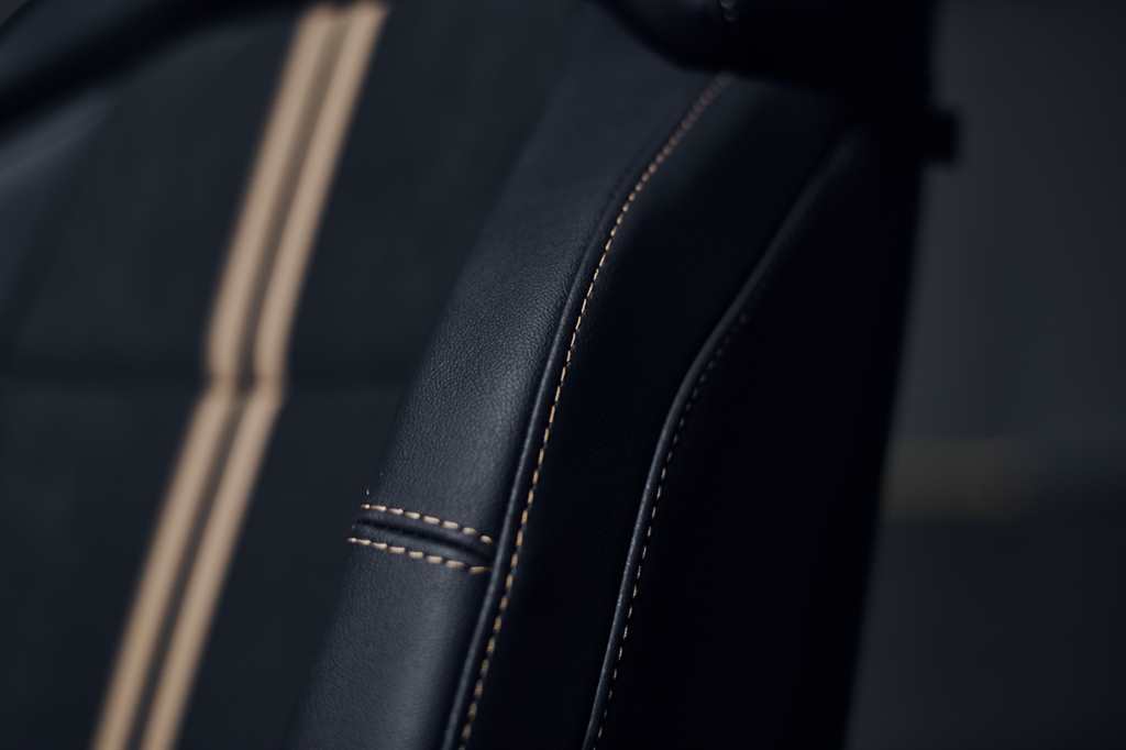 2021_FORD_PUMA-ST_SIP_ 69