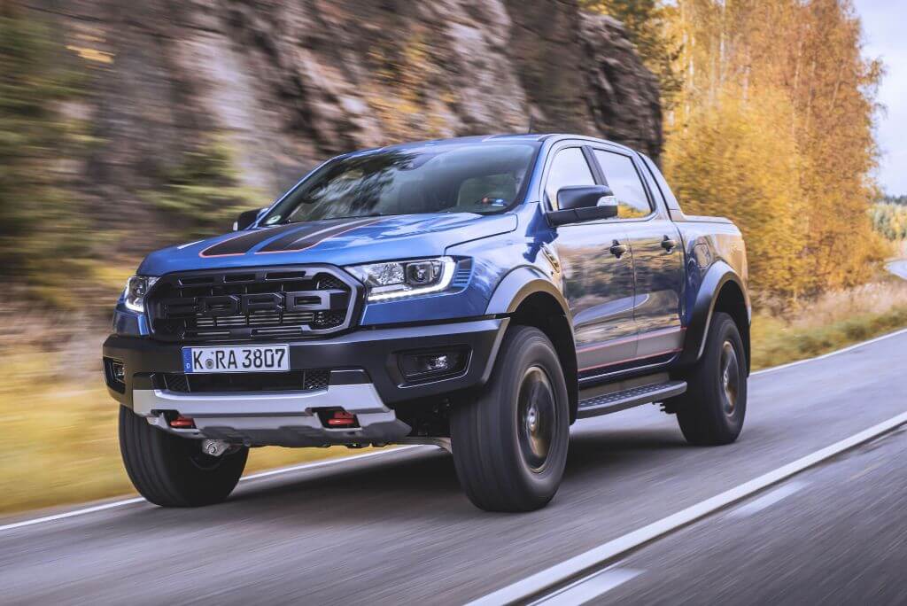 2021FordRanger_Raptor_003 (1)