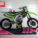 2022-03-Kawasaki-Bud-Racing-Web_10