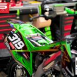 2022-03-Kawasaki-Bud-Racing-Web_6