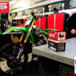 2022-03-Kawasaki-Bud-Racing-Web_8