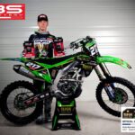 2022-03-Kawasaki-Bud-Racing_EddieWade-Web