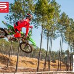 2022-03-KawasakiBudRacing-Web-01