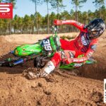 2022-03-KawasakiBudRacing-Web-03