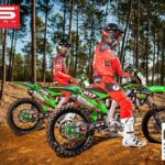 2022-03-KawasakiBudRacing-Web-05