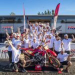 2022-MXGP-rd16_Finland_R_0016_L small