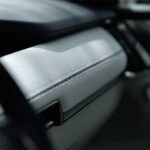 20220222-mazda-cx60