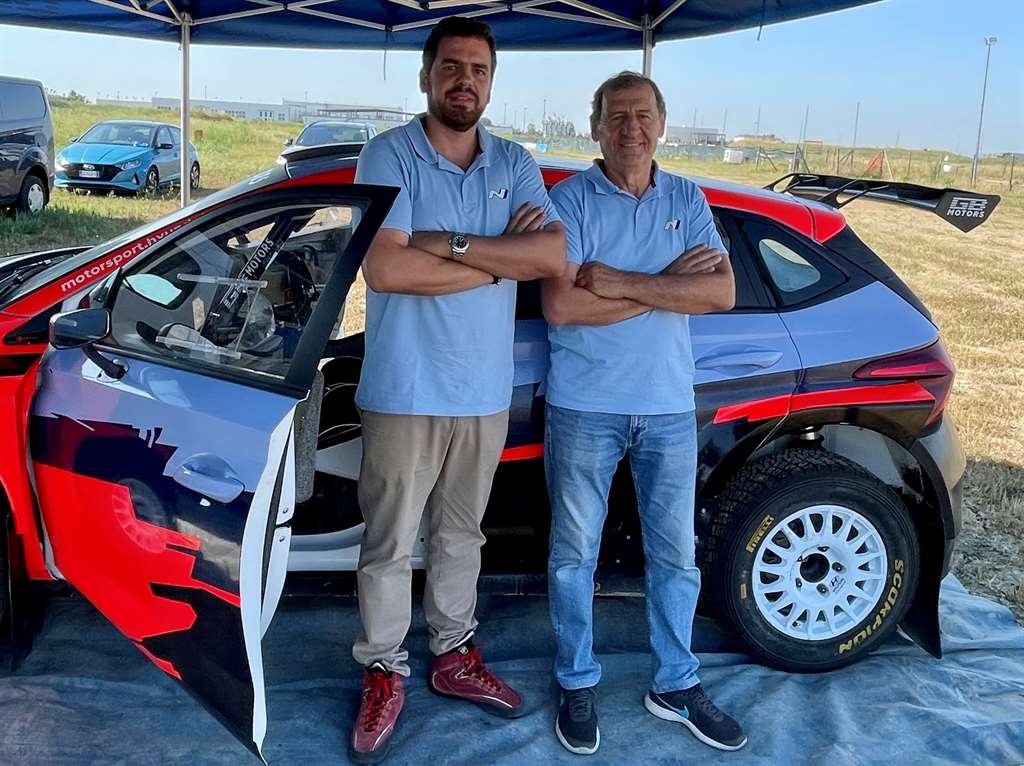 Μ & Κ Στεφανής_