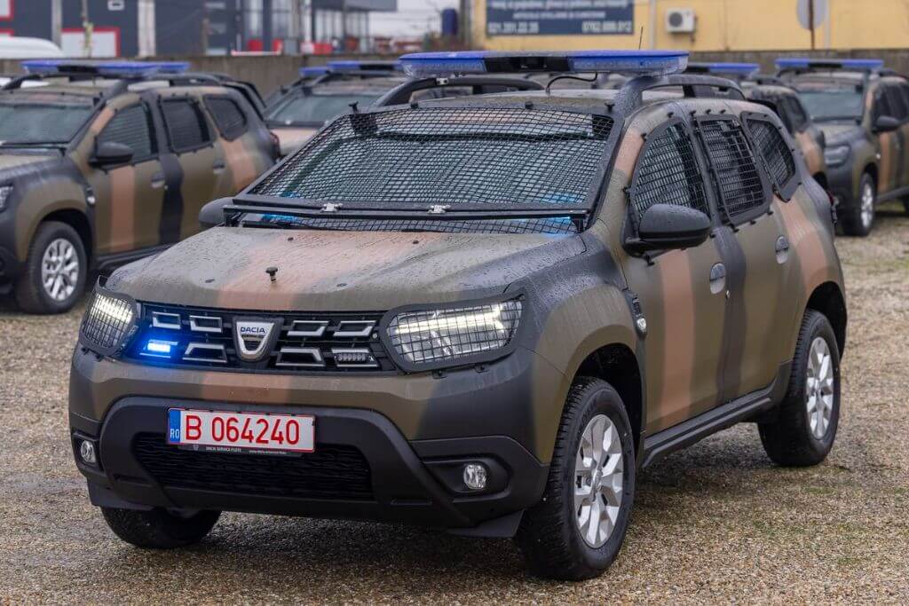 2022 - Story Dacia - 2 million Duster behind the scenes of a success story (20)_LOW