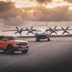 2022_FORD_NEXT_GENERATION_RANGER_RAPTOR_48